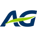 AG Insurance