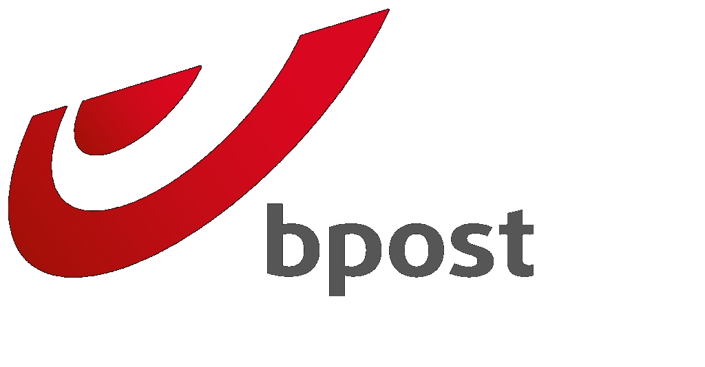 bpost