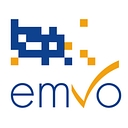 EMVO Medicines