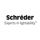 Schréder