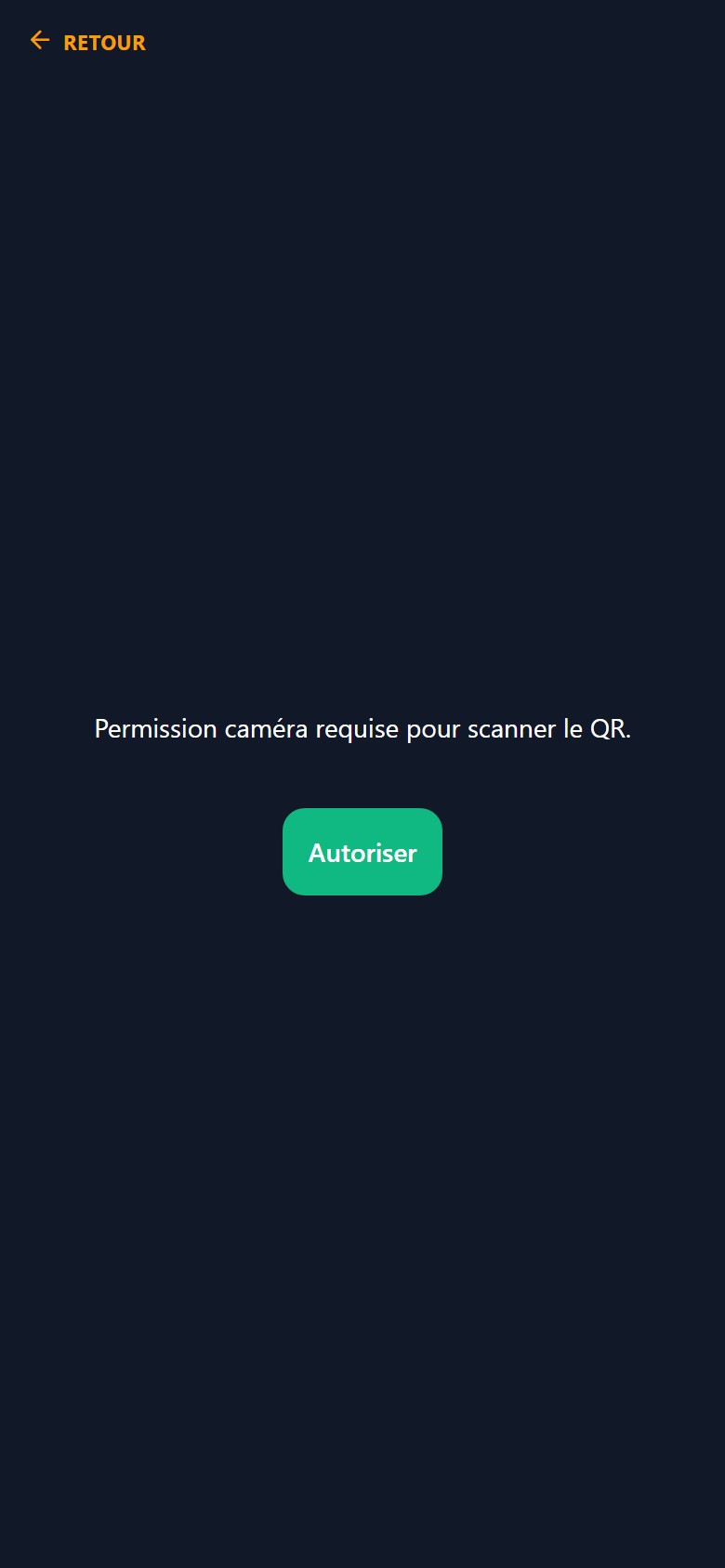 Scan